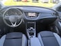 Opel Grandland X 1.2 Turbo Business + #RIJKLAAR# | Trekhaak | ECC