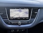 Opel Grandland X 1.2 Turbo Business + #RIJKLAAR# | Trekhaak | ECC