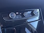 Opel Grandland X 1.2 Turbo Business + #RIJKLAAR# | Trekhaak | ECC