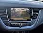 Opel Grandland X 1.2 Turbo Business + #RIJKLAAR# | Trekhaak | ECC