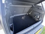 Opel Grandland X 1.2 Turbo Business + #RIJKLAAR# | Trekhaak | ECC