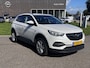 Opel Grandland X 1.2 Turbo Business + #RIJKLAAR# | Trekhaak | ECC