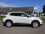 Opel Grandland X 1.2 Turbo Business + #RIJKLAAR# | Trekhaak | ECC