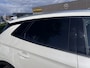 Opel Grandland X 1.2 Turbo Business + #RIJKLAAR# | Trekhaak | ECC