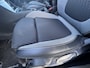 Opel Grandland X 1.2 Turbo Business + #RIJKLAAR# | Trekhaak | ECC