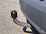 Opel Grandland X 1.2 Turbo Business + #RIJKLAAR# | Trekhaak | ECC