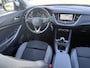 Opel Grandland X 1.2 Turbo Business + #RIJKLAAR# | Trekhaak | ECC