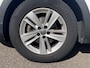 Opel Grandland X 1.2 Turbo Business + #RIJKLAAR# | Trekhaak | ECC