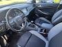 Opel Grandland X 1.2 Turbo Business + #RIJKLAAR# | Trekhaak | ECC