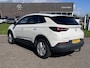 Opel Grandland X 1.2 Turbo Business + #RIJKLAAR# | Trekhaak | ECC