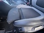 Opel Grandland X 1.2 Turbo Business + #RIJKLAAR# | Trekhaak | ECC