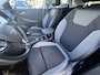 Opel Grandland X 1.2 Turbo Business + #RIJKLAAR# | Trekhaak | ECC