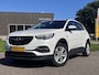 Opel Grandland X 1.2 Turbo Business + #RIJKLAAR# | Trekhaak | ECC