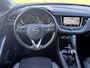 Opel Grandland X 1.2 Turbo Business + #RIJKLAAR# | Trekhaak | ECC