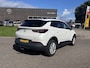 Opel Grandland X 1.2 Turbo Business + #RIJKLAAR# | Trekhaak | ECC