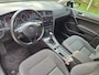 Volkswagen Golf Variant 1.5 TSI BTW/ACC/AppleCarplay/Automaat