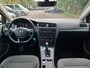 Volkswagen Golf Variant 1.5 TSI BTW/ACC/AppleCarplay/Automaat