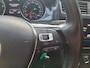 Volkswagen Golf Variant 1.5 TSI BTW/ACC/AppleCarplay/Automaat
