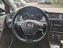 Volkswagen Golf Variant 1.5 TSI BTW/ACC/AppleCarplay/Automaat