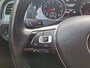 Volkswagen Golf Variant 1.5 TSI BTW/ACC/AppleCarplay/Automaat