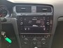 Volkswagen Golf Variant 1.5 TSI BTW/ACC/AppleCarplay/Automaat