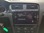 Volkswagen Golf Variant 1.5 TSI BTW/ACC/AppleCarplay/Automaat