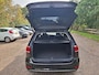 Volkswagen Golf Variant 1.5 TSI BTW/ACC/AppleCarplay/Automaat