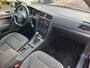 Volkswagen Golf Variant 1.5 TSI BTW/ACC/AppleCarplay/Automaat