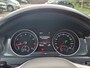 Volkswagen Golf Variant 1.5 TSI BTW/ACC/AppleCarplay/Automaat