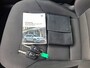 Volkswagen Golf Variant 1.5 TSI BTW/ACC/AppleCarplay/Automaat