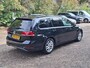 Volkswagen Golf Variant 1.5 TSI BTW/ACC/AppleCarplay/Automaat