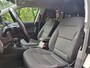 Volkswagen Golf Variant 1.5 TSI BTW/ACC/AppleCarplay/Automaat