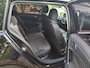 Volkswagen Golf Variant 1.5 TSI BTW/ACC/AppleCarplay/Automaat