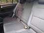 Volkswagen Golf Variant 1.5 TSI BTW/ACC/AppleCarplay/Automaat