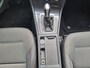 Volkswagen Golf Variant 1.5 TSI BTW/ACC/AppleCarplay/Automaat