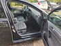 Volkswagen Golf Variant 1.5 TSI BTW/ACC/AppleCarplay/Automaat