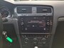 Volkswagen Golf Variant 1.5 TSI BTW/ACC/AppleCarplay/Automaat