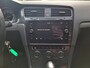Volkswagen Golf Variant 1.5 TSI BTW/ACC/AppleCarplay/Automaat