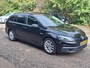 Volkswagen Golf Variant 1.5 TSI BTW/ACC/AppleCarplay/Automaat