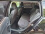 Volkswagen Golf Variant 1.5 TSI BTW/ACC/AppleCarplay/Automaat
