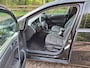 Volkswagen Golf Variant 1.5 TSI BTW/ACC/AppleCarplay/Automaat