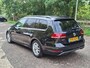Volkswagen Golf Variant 1.5 TSI BTW/ACC/AppleCarplay/Automaat