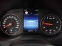 Mercedes-Benz Sprinter 319 L2H2 RWD SELECT | BPM VRIJ | LED | DISTRONIC | WINTERPAKKET | NAVIGATIE