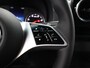 Mercedes-Benz Sprinter 319 L2H2 RWD SELECT | BPM VRIJ | LED | DISTRONIC | WINTERPAKKET | NAVIGATIE