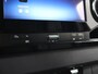Mercedes-Benz Sprinter 319 L2H2 RWD SELECT | BPM VRIJ | LED | DISTRONIC | WINTERPAKKET | NAVIGATIE