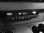 Mercedes-Benz Sprinter 319 L2H2 RWD SELECT | BPM VRIJ | LED | DISTRONIC | WINTERPAKKET | NAVIGATIE