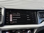 Audi A1 35 TFSI S line Sportback |Sonos|Dodeh|Camera|ACC|
