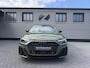 Audi A1 35 TFSI S line Sportback |Sonos|Dodeh|Camera|ACC|