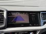 Audi A1 35 TFSI S line Sportback |Sonos|Dodeh|Camera|ACC|