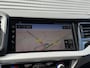 Audi A1 35 TFSI S line Sportback |Sonos|Dodeh|Camera|ACC|